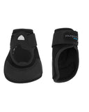 Veredus Young Jump XPro Boots - Country Scene Saddlery and Pet Supplies