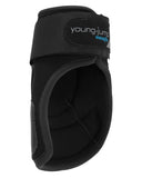 Veredus Young Jump XPro Boots - Country Scene Saddlery and Pet Supplies
