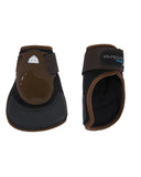 Veredus Young Jump XPro Boots - Country Scene Saddlery and Pet Supplies