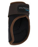 Veredus Young Jump XPro Boots - Country Scene Saddlery and Pet Supplies