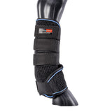 Hydro Cool Compression Boots - Country Scene Saddlery and Pet Supplies