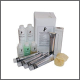 New! Show Colour Bucket Kit Pony - Country Scene Saddlery and Pet Supplies