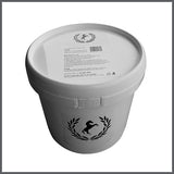 New! Show Colour Bucket Kit Horse - Country Scene Saddlery and Pet Supplies