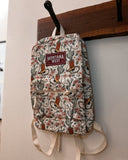 New! Western Back Pack / Boots - Country Scene Saddlery and Pet Supplies