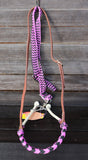 New! Showman ® Nylon tie down. - Country Scene Saddlery and Pet Supplies