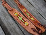 One ear Headstall. - Country Scene Saddlery and Pet Supplies