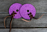 leather bit guard - Country Scene Saddlery and Pet Supplies