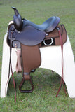 New! 6910 LOCKHART CORDURA TRAIL