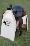 New! 6910 LOCKHART CORDURA TRAIL