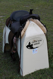 New! 6910 LOCKHART CORDURA TRAIL