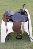 New! 6910 LOCKHART CORDURA TRAIL