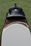 New! 6910 LOCKHART CORDURA TRAIL