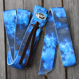 New! CSS Galaxy Latigo Set