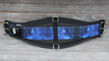 CSS Galaxy Roper Girth Style 2