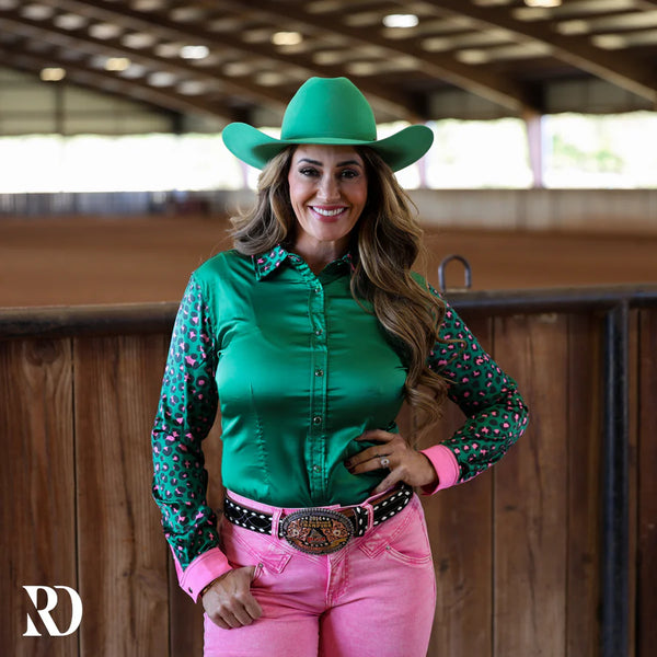 ranch dress'n clothing Ranch Dressn Ranch Dressing Western Wear Ranch Dress'n The Country Family
