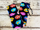 New! Lips Tail Bags - Country Scene Saddlery and Pet Supplies