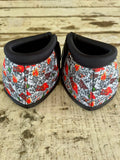New! Bell Boots: Full Send - Country Scene Saddlery and Pet Supplies