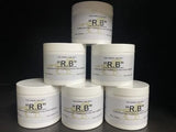 New! RB PASTE POST 240ML - Country Scene Saddlery and Pet Supplies
