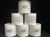 New! RB PASTE POST 240ML - Country Scene Saddlery and Pet Supplies