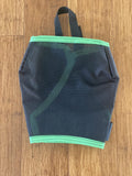New! Ultramesh Fly Mask - Country Scene Saddlery and Pet Supplies