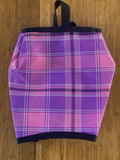 New! Ultramesh Fly Mask - Country Scene Saddlery and Pet Supplies