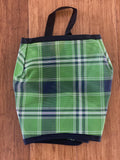 New! Ultramesh Fly Mask - Country Scene Saddlery and Pet Supplies