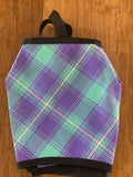 New! Ultramesh Fly Mask - Country Scene Saddlery and Pet Supplies