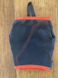 New! Ultramesh Fly Mask - Country Scene Saddlery and Pet Supplies