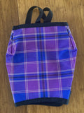New! Ultramesh Fly Mask - Country Scene Saddlery and Pet Supplies