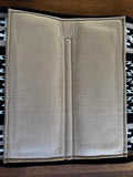 New! Rustline Saddle Pad 36″x34″ - Country Scene Saddlery and Pet Supplies