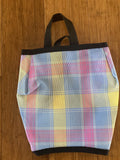 New! Ultramesh Fly Mask - Country Scene Saddlery and Pet Supplies