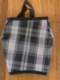 New! Ultramesh Fly Mask - Country Scene Saddlery and Pet Supplies