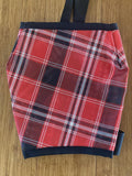 New! Ultramesh Fly Mask - Country Scene Saddlery and Pet Supplies
