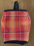 New! Ultramesh Fly Mask - Country Scene Saddlery and Pet Supplies