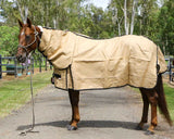 New!  Jute Rug Combos