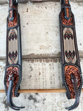 New! I True Grit One Eared Bridle - Headstalls and Bridles