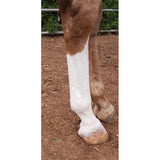 🐎 NEW! Supa Sox Grooming