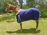 TROPHY RUG - Country Scene Saddlery and Pet Supplies