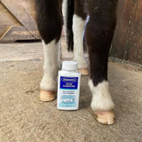 New! Keratex Hoof Hardener - 250ml bottles - Horse Vitamins & Supplements