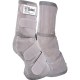 New! Cashel Leg Guards – Fly Boots