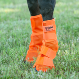 New! Cashel Leg Guards – Fly Boots