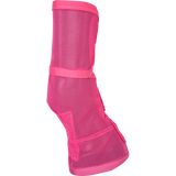 New! Cashel Leg Guards – Fly Boots