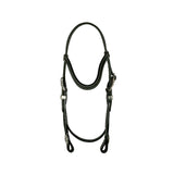 Syd Hill Tamborine Bridle - Country Scene Saddlery and Pet Supplies