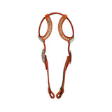 NEW! Syd Hill Trickett Headstall - Country Scene Saddlery and Pet Supplies