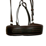NEW! Syd Hill Polo Breastplate - Country Scene Saddlery and Pet Supplies