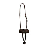 Syd Hill Polo -Havana or Black - Country Scene Saddlery and Pet Supplies