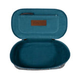 New! Mountian Trail Bathroom Bag - Country Scene Saddlery and Pet Supplies