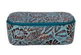 New! Mountian Trail Bathroom Bag - Country Scene Saddlery and Pet Supplies