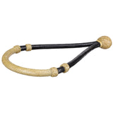 New! Showman Raven Range Bosal - Country Scene Saddlery and Pet Supplies