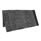 New! Cashel Navajo Blanket Liner 32″x64″ - Country Scene Saddlery and Pet Supplies